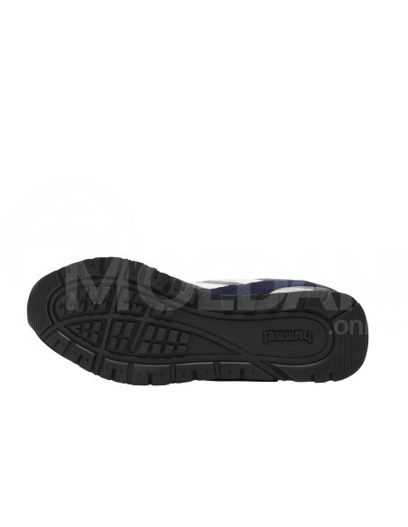 HUMMEL Тбилиси - изображение 5