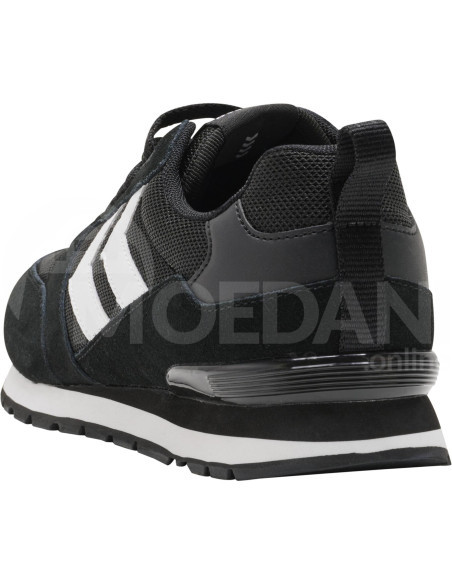 HUMMEL Тбилиси - изображение 3