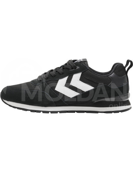 HUMMEL Тбилиси - изображение 4