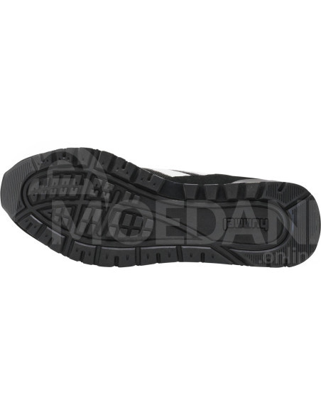 HUMMEL Тбилиси - изображение 5