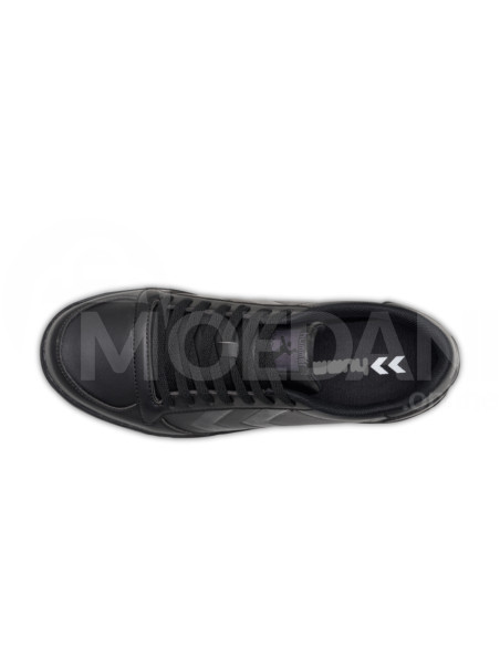 HUMMEL Тбилиси - изображение 4