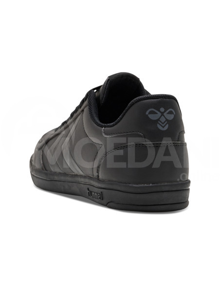 HUMMEL Тбилиси - изображение 3