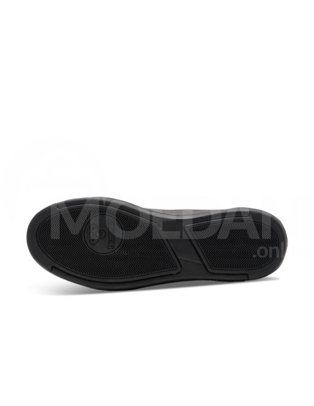 HUMMEL Тбилиси - изображение 6