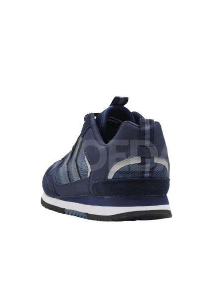 HUMMEL Тбилиси - изображение 3