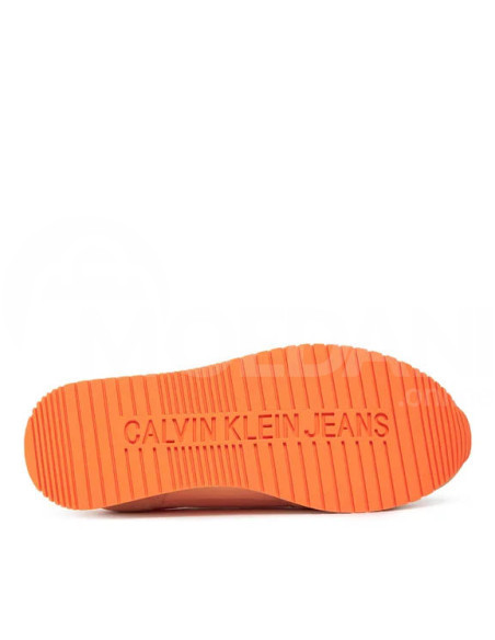 CALVIN KLEIN Tbilisi - photo 4