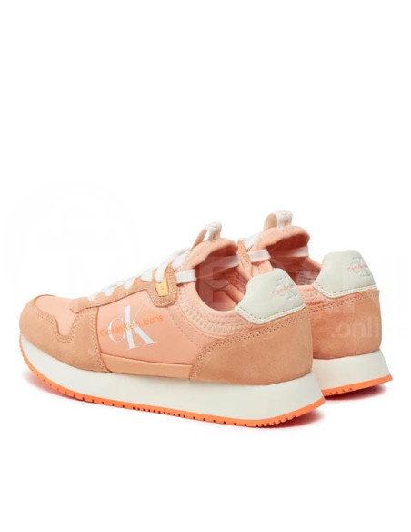 CALVIN KLEIN Tbilisi - photo 3