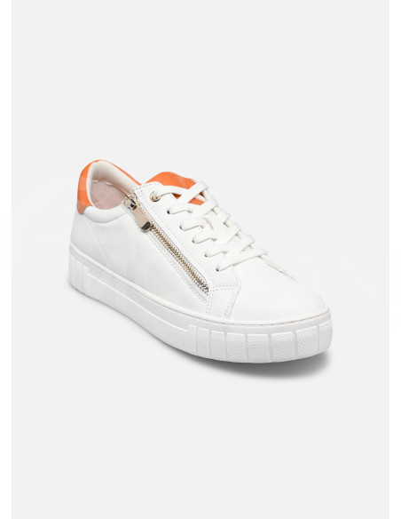 Marco Tozzi Тбилиси - изображение 1