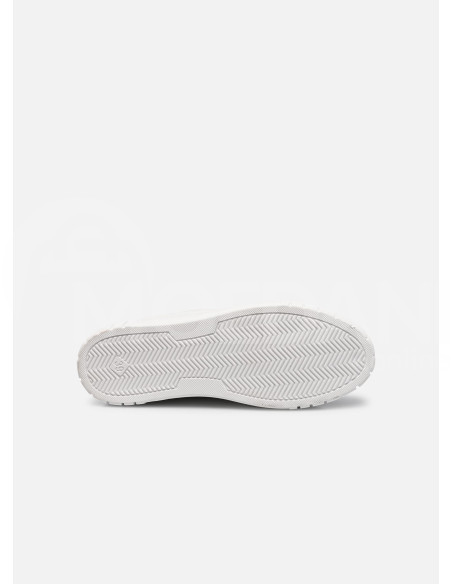 Marco Tozzi Тбилиси - изображение 7