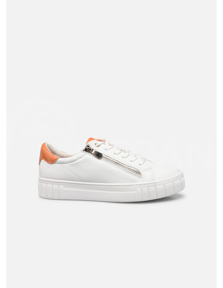 Marco Tozzi Тбилиси - изображение 5