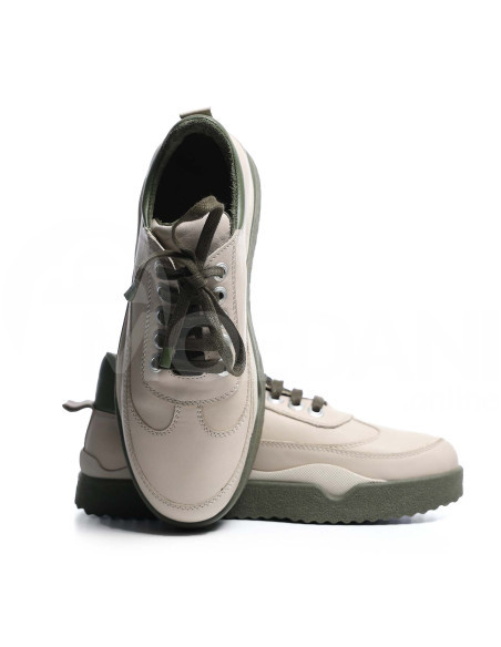 SAVALI თბილისი - photo 5