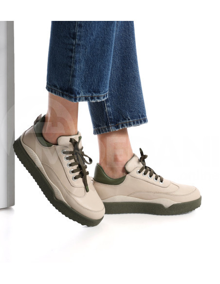 SAVALI თბილისი - photo 2