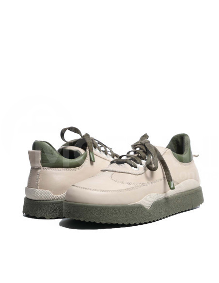 SAVALI თბილისი - photo 1