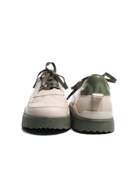 SAVALI თბილისი - photo 6