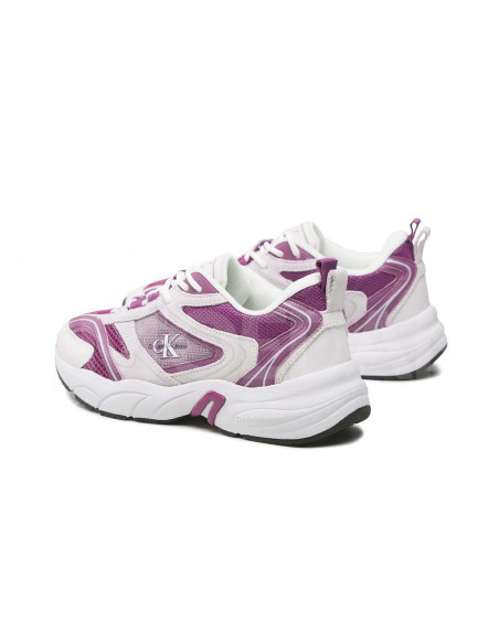 CALVIN KLEIN თბილისი - photo 3