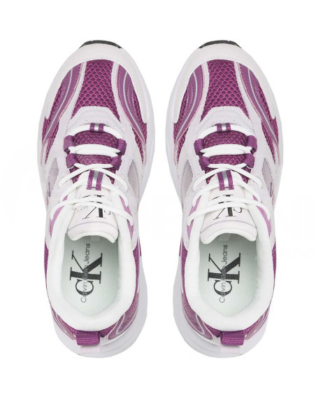 CALVIN KLEIN თბილისი - photo 4