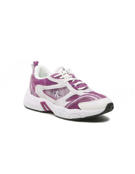 CALVIN KLEIN თბილისი - photo 1