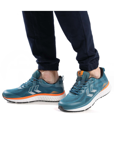 HUMMEL - HML ALOVAN Тбилиси - изображение 1