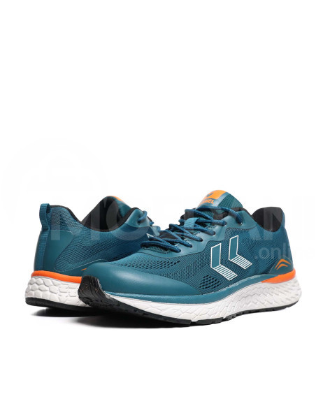 HUMMEL - HML ALOVAN Тбилиси - изображение 2