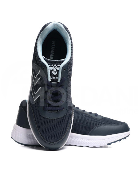 HUMMEL - HML RONY Тбилиси - изображение 5