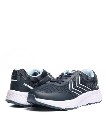 HUMMEL - HML RONY Тбилиси - изображение 2