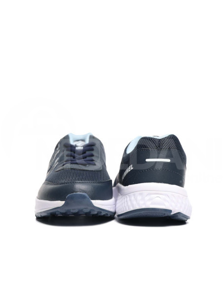 HUMMEL - HML RONY Тбилиси - изображение 6