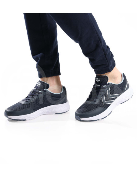 HUMMEL - HML RONY Тбилиси - изображение 1