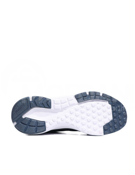 HUMMEL - HML RONY Тбилиси - изображение 7