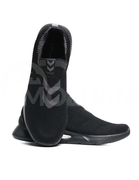 HUMMEL - TATUM SEAMLESS Тбилиси - изображение 5