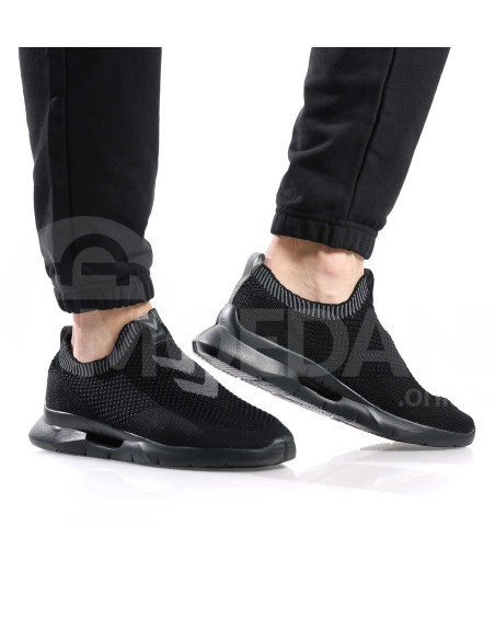 HUMMEL - TATUM SEAMLESS Тбилиси - изображение 2