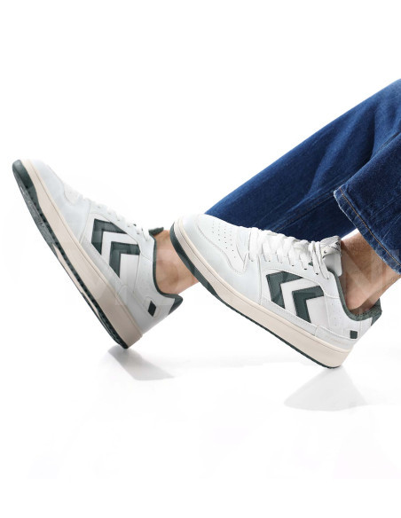 HUMMEL - ST POWER PLAY RT Тбилиси - изображение 1