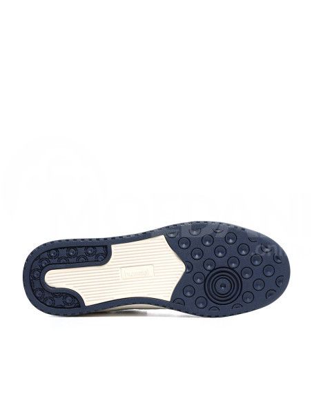 HUMMEL - ST POWER PLAY RT Тбилиси - изображение 7