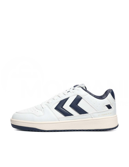 HUMMEL - ST POWER PLAY RT Тбилиси - изображение 3