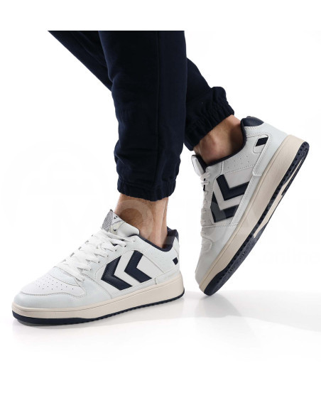 HUMMEL - ST POWER PLAY RT Тбилиси - изображение 1