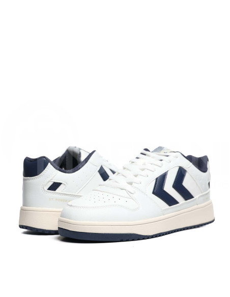 HUMMEL - ST POWER PLAY RT Тбилиси - изображение 2