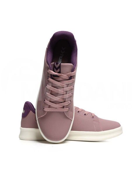 HUMMEL - BUSAN WMNS Тбилиси - изображение 5