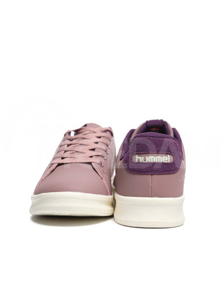 HUMMEL - BUSAN WMNS Тбилиси - изображение 6