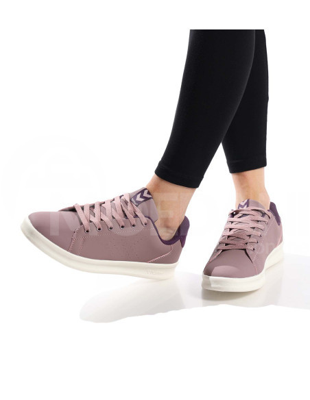 HUMMEL - BUSAN WMNS Тбилиси - изображение 1