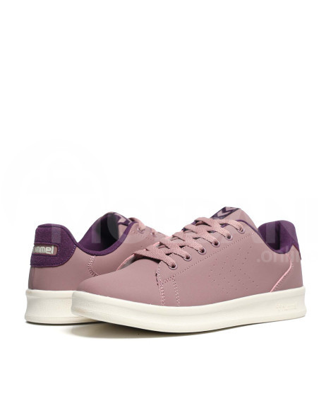 HUMMEL - BUSAN WMNS Тбилиси - изображение 2