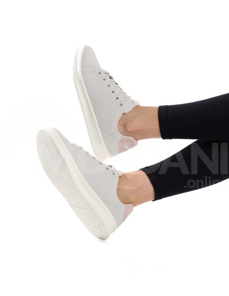 HUMMEL - BUSAN WMNS Тбилиси - изображение 2