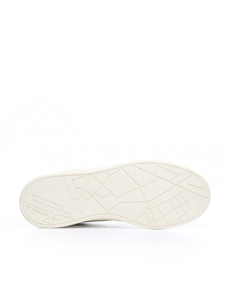 HUMMEL - BUSAN WMNS Тбилиси - изображение 7