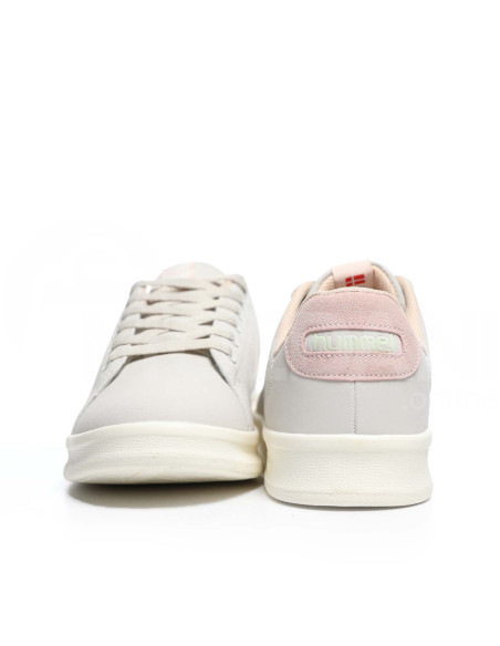 HUMMEL - BUSAN WMNS Тбилиси - изображение 6