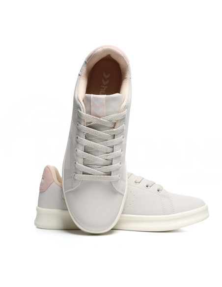 HUMMEL - BUSAN WMNS Тбилиси - изображение 5