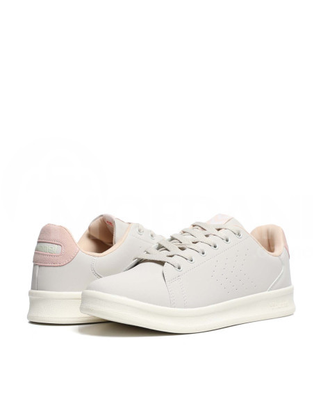 HUMMEL - BUSAN WMNS Тбилиси - изображение 1