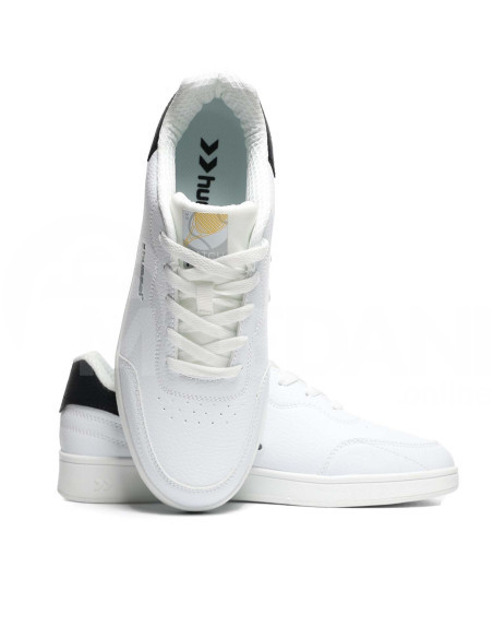 HUMMEL - MATCH POINT Тбилиси - изображение 5