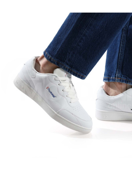 HUMMEL - MATCH POINT Тбилиси - изображение 2