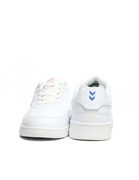 HUMMEL - MATCH POINT Тбилиси - изображение 6