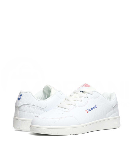 HUMMEL - MATCH POINT Тбилиси - изображение 1