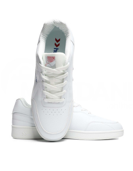 HUMMEL - MATCH POINT Тбилиси - изображение 5