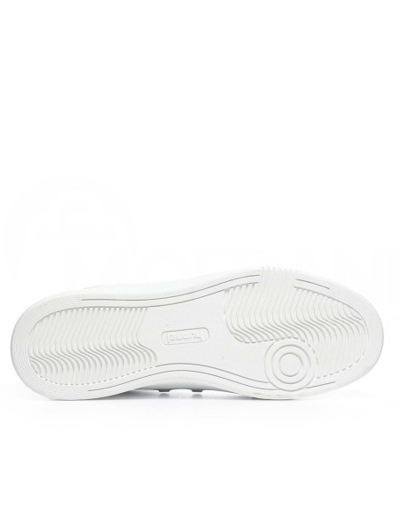 HUMMEL - MATCH POINT Тбилиси - изображение 7