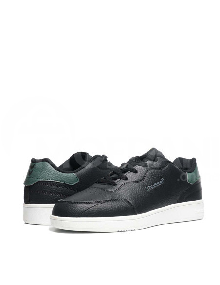 HUMMEL - MATCH POINT Тбилиси - изображение 2